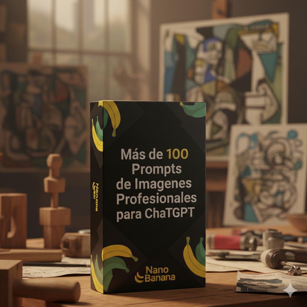 Representación de la calidad y credibilidad del conocimiento